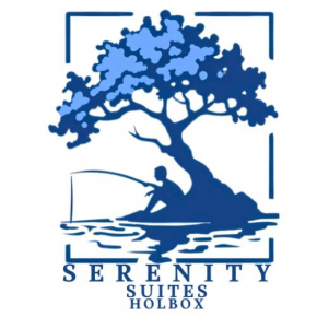 Serenity Suites Holbox